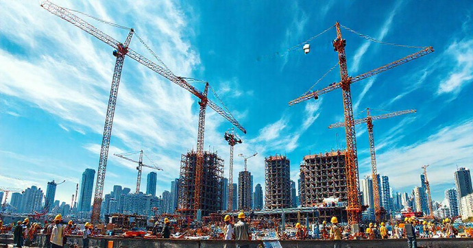 Guia Completo do Projeto de Construção Civil Guia Completo do Projeto de Construção Civil