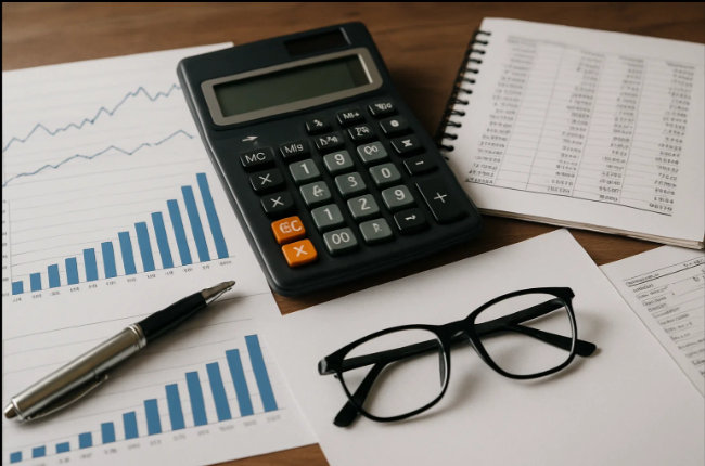Engenheiro Calculista Estrutural: O Segredo por Trás de Estruturas Seguras